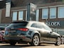 Audi A4 Avant 2.0 TFSI MHEV Sport S line PANO STOELVERW PRIVACY GLASS 18 INCH DODEHOEK
