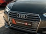 Audi A4 Avant 2.0 TFSI MHEV Sport S line PANO STOELVERW PRIVACY GLASS 18 INCH DODEHOEK
