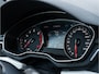 Audi A4 Avant 2.0 TFSI MHEV Sport S line PANO STOELVERW PRIVACY GLASS 18 INCH DODEHOEK