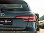 Audi A4 Avant 2.0 TFSI MHEV Sport S line PANO STOELVERW PRIVACY GLASS 18 INCH DODEHOEK