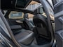 Audi A4 Avant 2.0 TFSI MHEV Sport S line PANO STOELVERW PRIVACY GLASS 18 INCH DODEHOEK