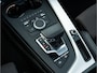 Audi A4 Avant 2.0 TFSI MHEV Sport S line PANO STOELVERW PRIVACY GLASS 18 INCH DODEHOEK