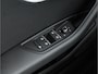 Audi A4 Avant 2.0 TFSI MHEV Sport S line PANO STOELVERW PRIVACY GLASS 18 INCH DODEHOEK