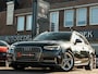Audi A4 Avant 2.0 TFSI MHEV Sport S line PANO STOELVERW PRIVACY GLASS 18 INCH DODEHOEK
