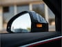 Audi A4 Avant 2.0 TFSI MHEV Sport S line PANO STOELVERW PRIVACY GLASS 18 INCH DODEHOEK