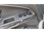 Ford EcoSport 1.5 Titanium Automaat (2016)