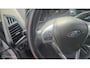 Ford EcoSport 1.5 Titanium Automaat (2016)