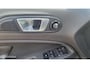 Ford EcoSport 1.5 Titanium Automaat (2016)