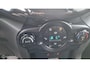 Ford EcoSport 1.5 Titanium Automaat (2016)