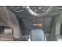 Ford EcoSport 1.5 Titanium Automaat (2016)
