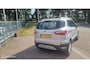 Ford EcoSport 1.5 Titanium Automaat (2016)