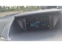 Ford EcoSport 1.5 Titanium Automaat (2016)