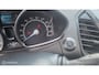 Ford EcoSport 1.5 Titanium Automaat (2016)