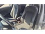 Ford EcoSport 1.5 Titanium Automaat (2016)