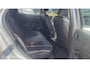 Ford EcoSport 1.5 Titanium Automaat (2016)