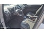 Ford EcoSport 1.5 Titanium Automaat (2016)