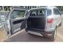 Ford EcoSport 1.5 Titanium Automaat (2016)