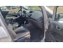 Ford EcoSport 1.5 Titanium Automaat (2016)
