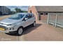 Ford EcoSport 1.5 Titanium Automaat (2016)