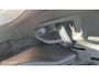 Ford EcoSport 1.5 Titanium Automaat (2016)