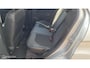 Ford EcoSport 1.5 Titanium Automaat (2016)