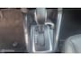 Ford EcoSport 1.5 Titanium Automaat (2016)