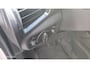 Ford EcoSport 1.5 Titanium Automaat (2016)