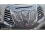 Ford EcoSport 1.5 Titanium Automaat (2016)