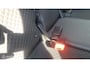 Ford EcoSport 1.5 Titanium Automaat (2016)