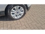 Ford EcoSport 1.5 Titanium Automaat (2016)