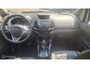 Ford EcoSport 1.5 Titanium Automaat (2016)