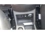 Ford EcoSport 1.5 Titanium Automaat (2016)
