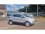 Ford EcoSport 1.5 Titanium Automaat (2016)