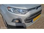 Ford EcoSport 1.5 Titanium Automaat (2016)