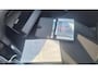 Ford EcoSport 1.5 Titanium Automaat (2016)