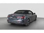 BMW 4-Serie Cabrio 420i M Sport Wordt verwacht!