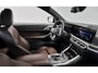 BMW 4-Serie Cabrio 420i M Sport Wordt verwacht!
