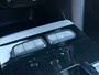 Opel Mokka 1.2 Turbo GS Line | LED | Camera | Cruise