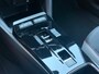 Opel Mokka 1.2 Turbo GS Line | LED | Camera | Cruise
