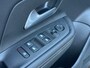 Opel Mokka 1.2 Turbo GS Line | LED | Camera | Cruise