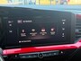 Opel Mokka 1.2 Turbo GS Line | LED | Camera | Cruise