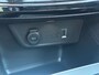 Opel Mokka 1.2 Turbo GS Line | LED | Camera | Cruise