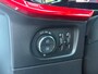 Opel Mokka 1.2 Turbo GS Line | LED | Camera | Cruise