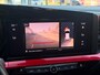 Opel Mokka 1.2 Turbo GS Line | LED | Camera | Cruise