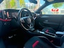 Opel Mokka 1.2 Turbo GS Line | LED | Camera | Cruise