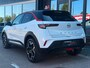 Opel Mokka 1.2 Turbo GS Line | LED | Camera | Cruise