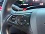 Opel Mokka 1.2 Turbo GS Line | LED | Camera | Cruise