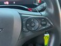 Opel Mokka 1.2 Turbo GS Line | LED | Camera | Cruise