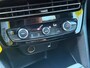 Opel Mokka 1.2 Turbo GS Line | LED | Camera | Cruise