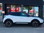 Opel Mokka 1.2 Turbo GS Line | LED | Camera | Cruise